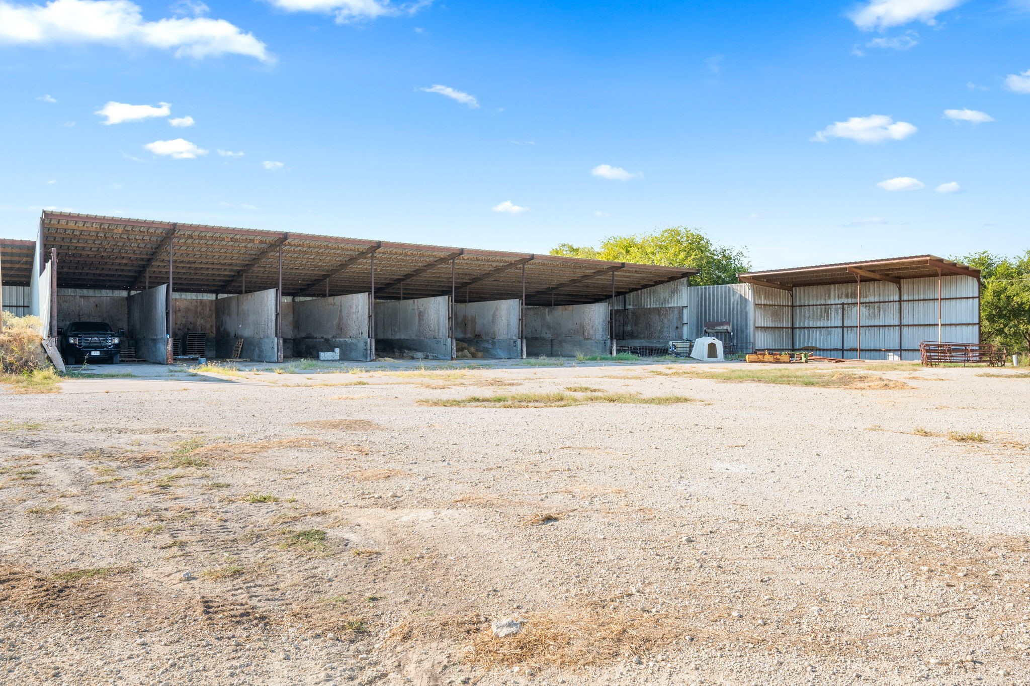 910 E Fm 219 Hico TX 76457