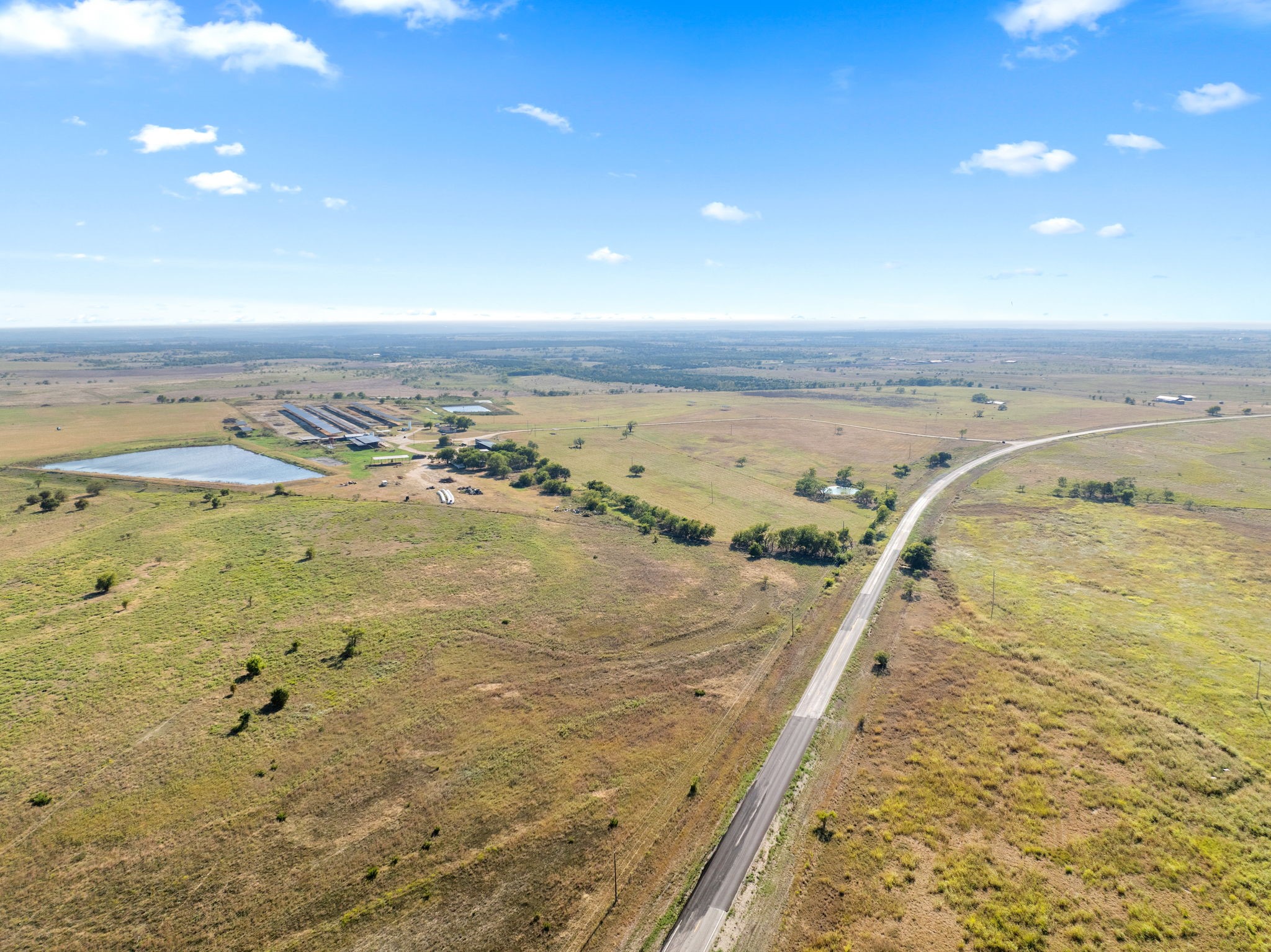 910 E Fm 219 Hico TX 76457