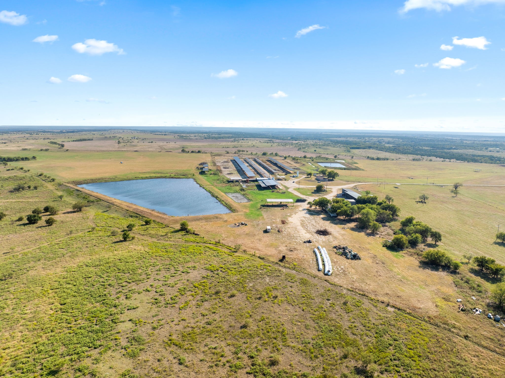910 E Fm 219 Hico TX 76457