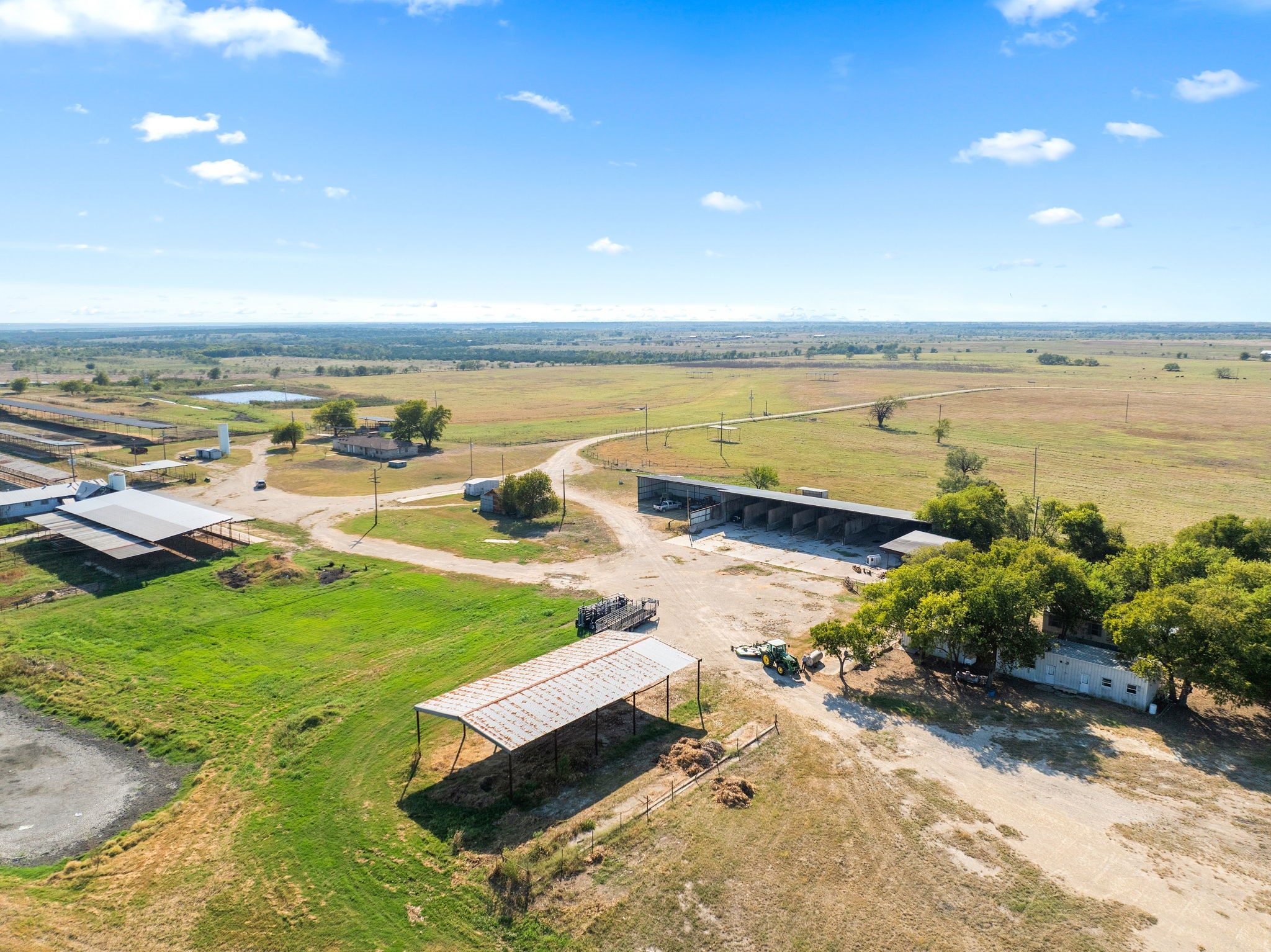 910 E Fm 219 Hico TX 76457