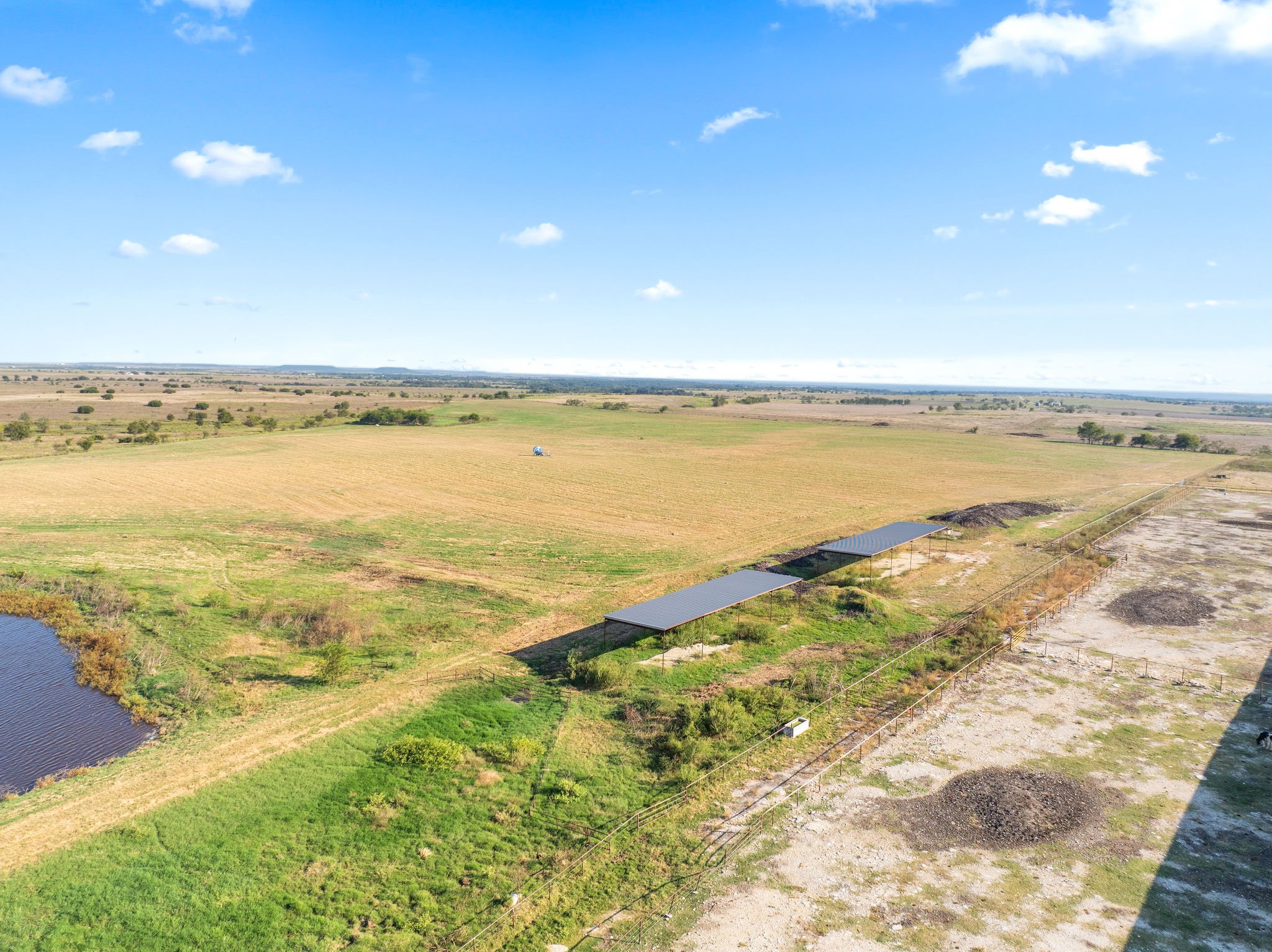 910 E Fm 219 Hico TX 76457