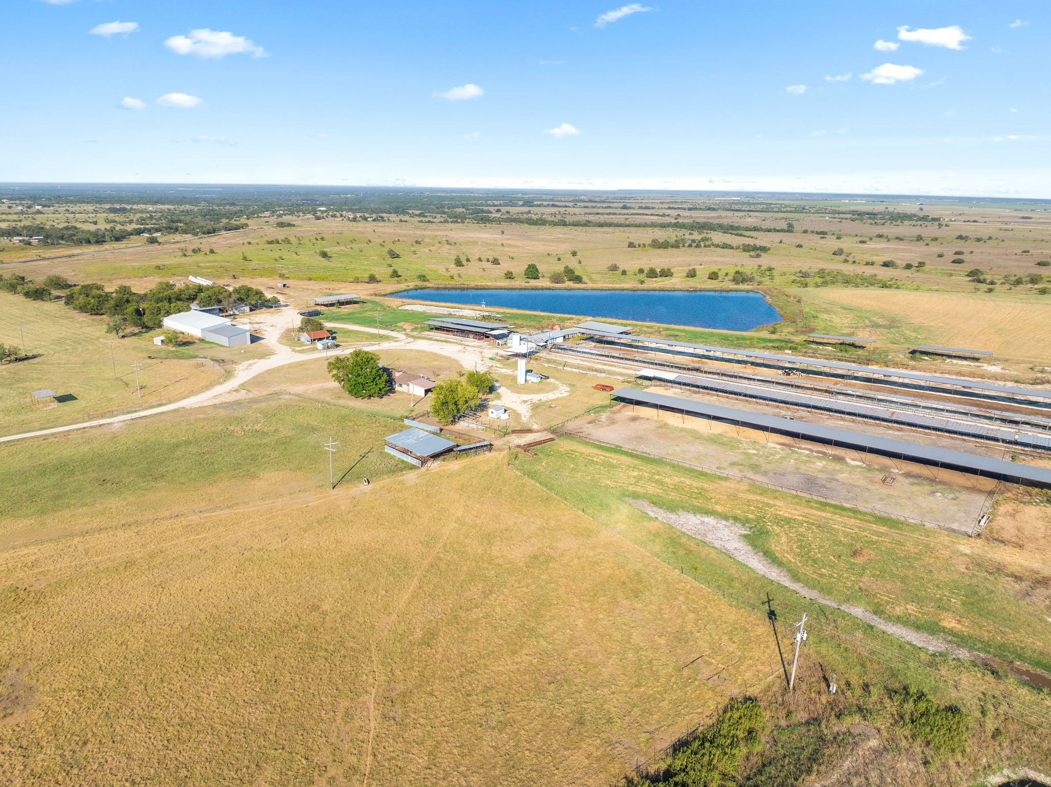910 E Fm 219 Hico TX 76457