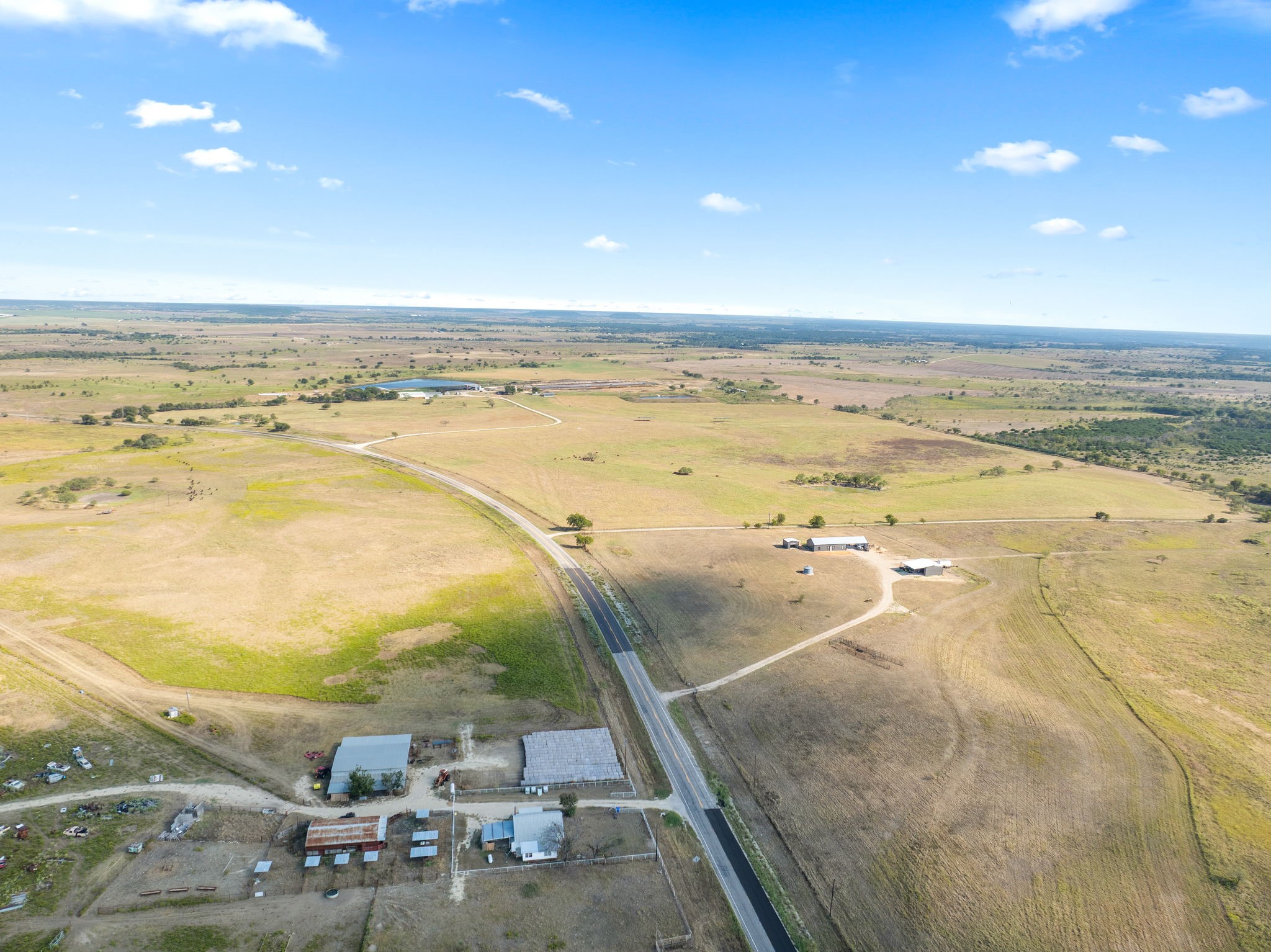 910 E Fm 219 Hico TX 76457