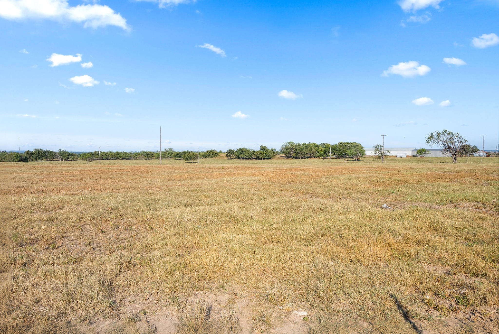 910 E Fm 219 Hico TX 76457