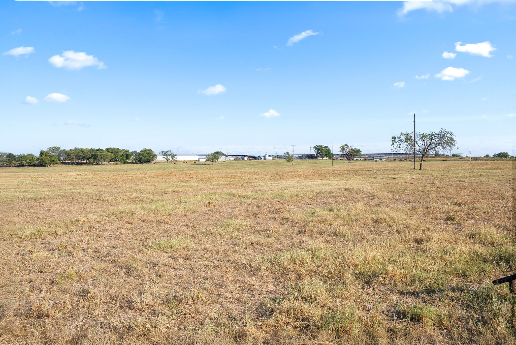 910 E Fm 219 Hico TX 76457