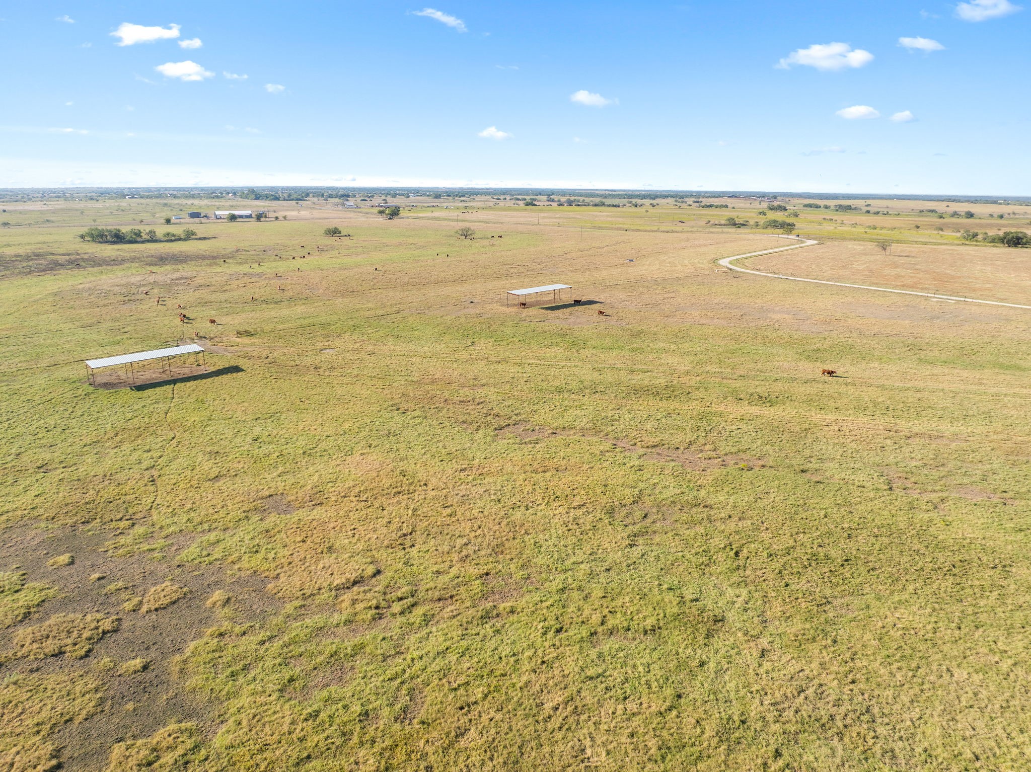 910 E Fm 219 Hico TX 76457