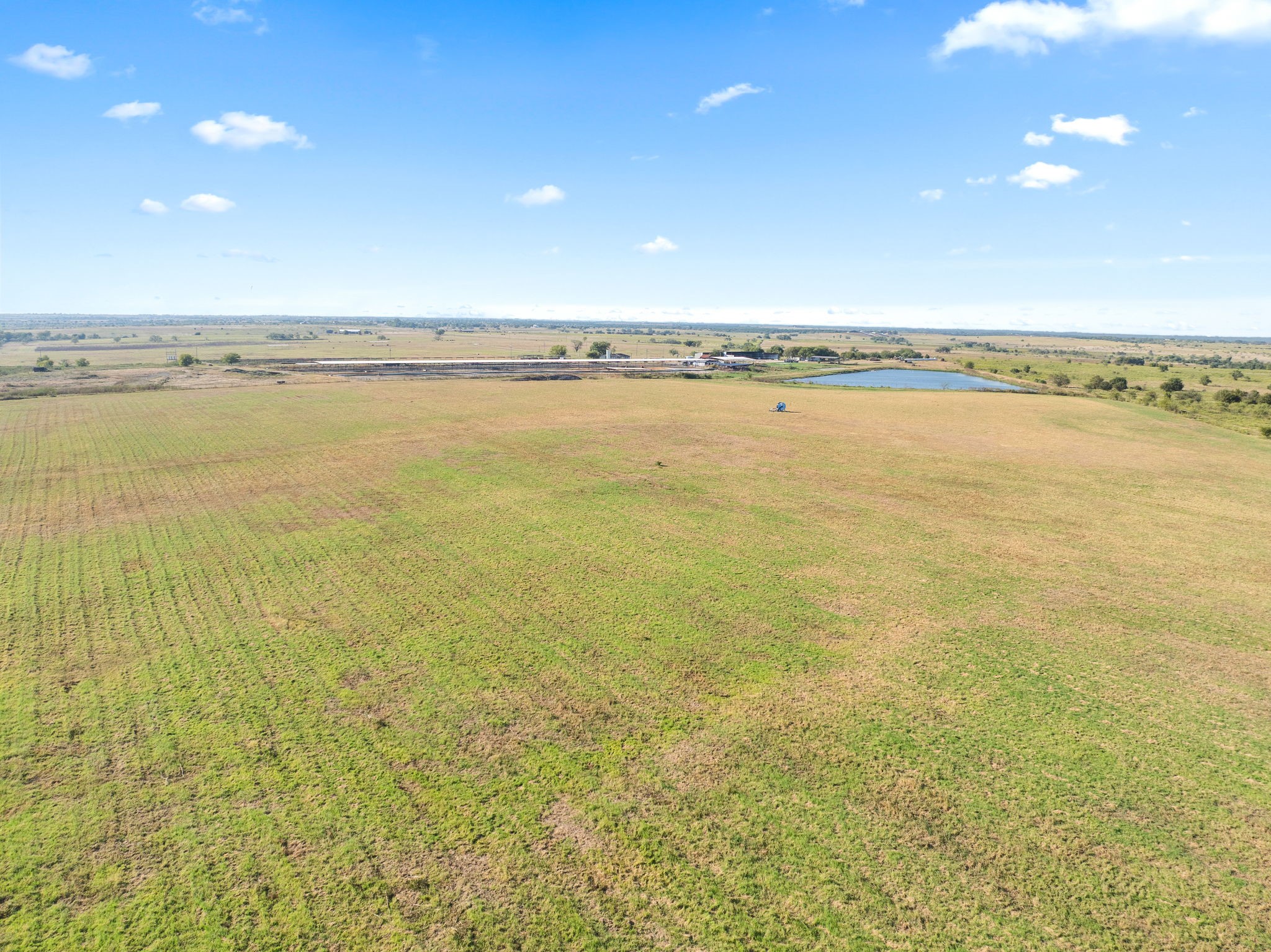 910 E Fm 219 Hico TX 76457