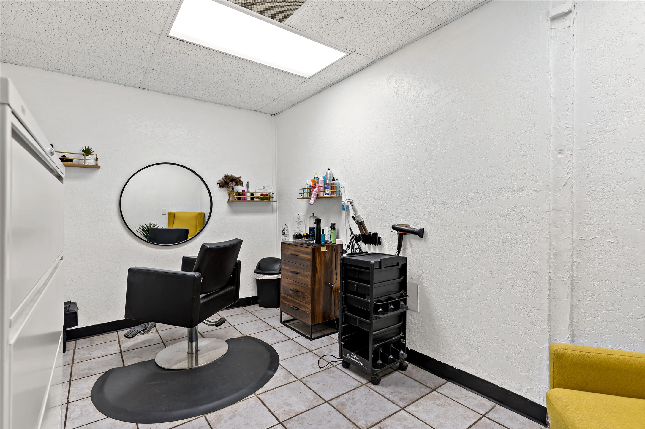 1850 Pine Bluff Street Paris TX 75460