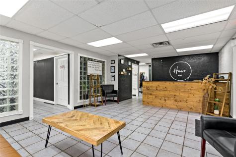 1850 Pine Bluff Street Paris TX 75460