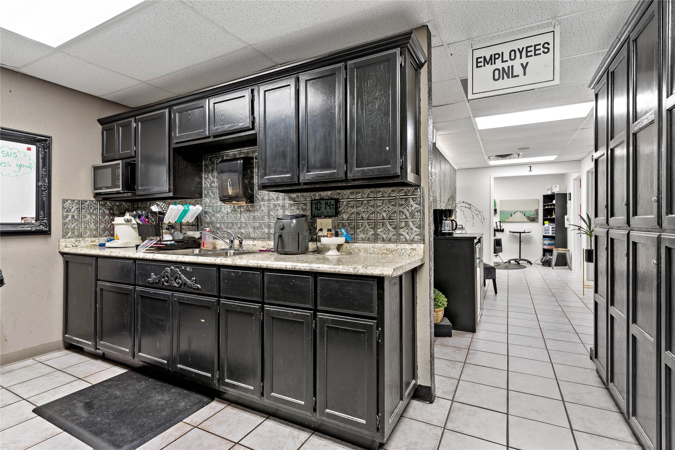 1850 Pine Bluff Street Paris TX 75460