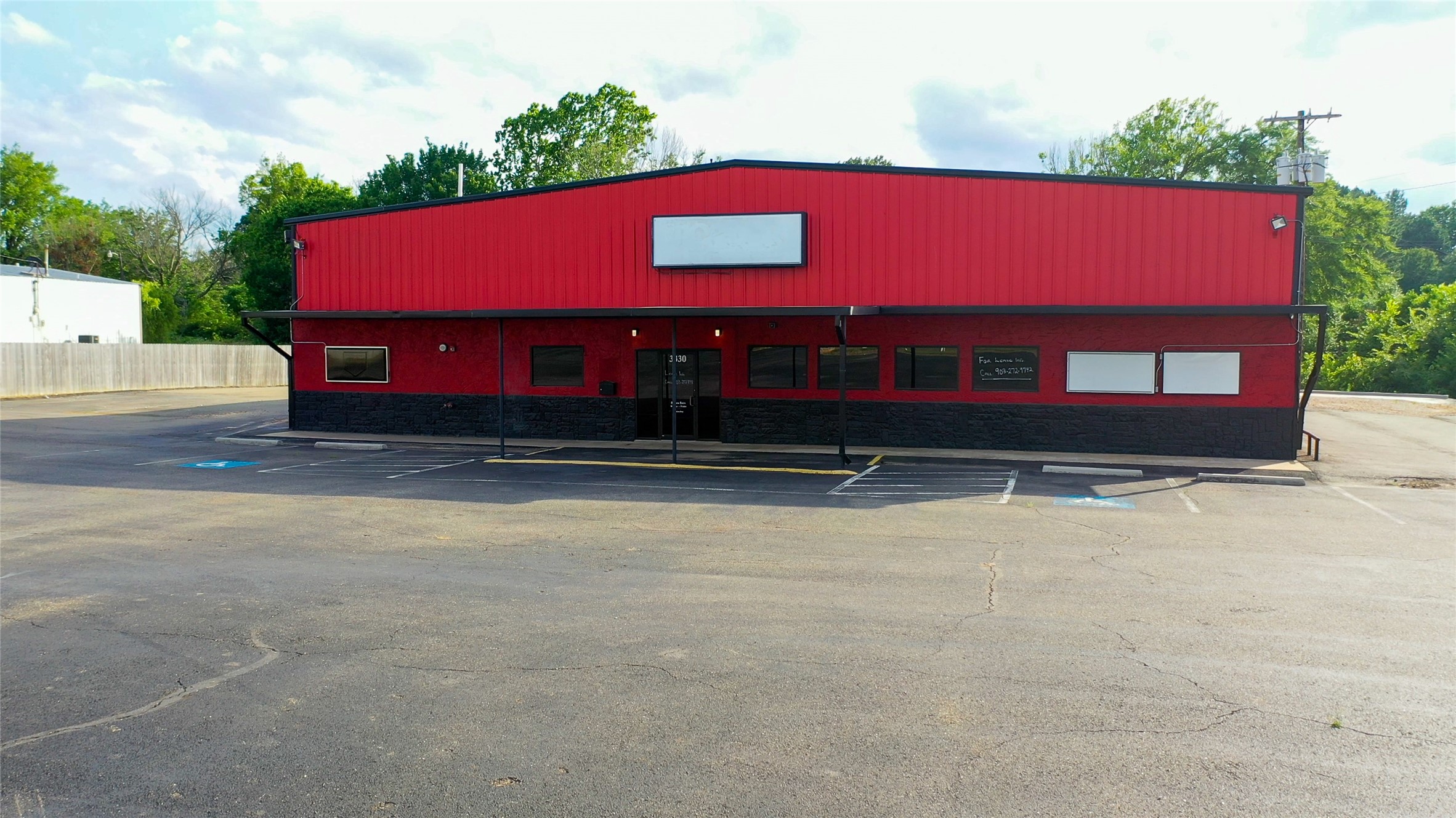 3330 NE Loop 286 Paris TX 75460