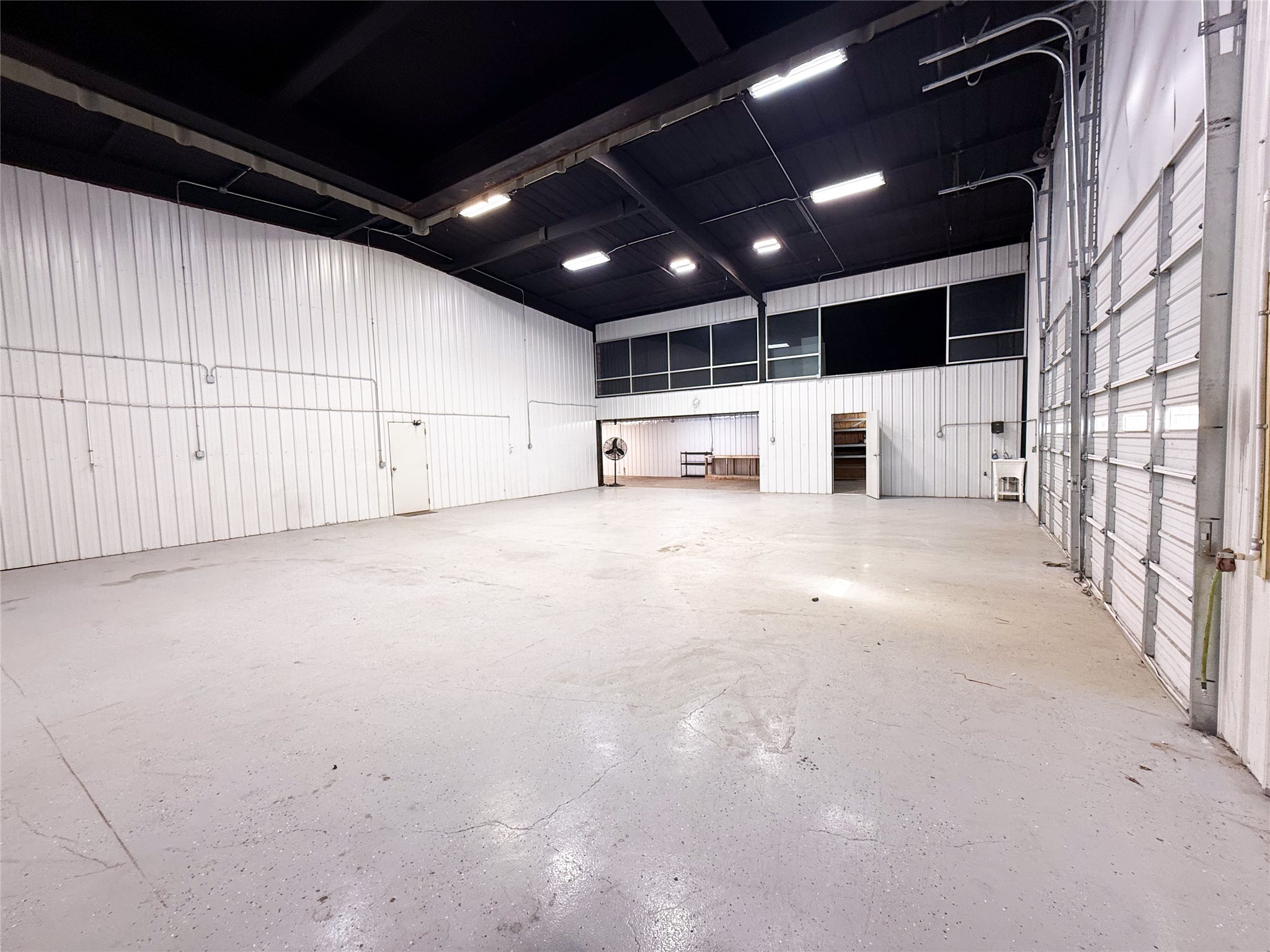 3330 NE Loop 286 Paris TX 75460