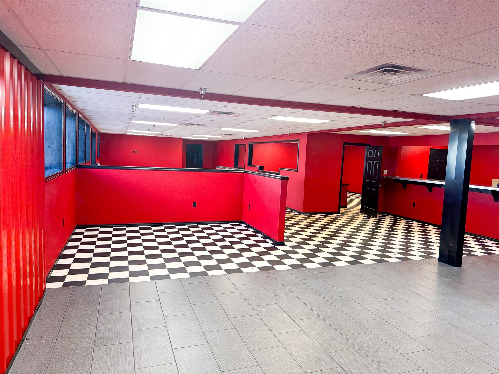 3330 NE Loop 286 Paris TX 75460