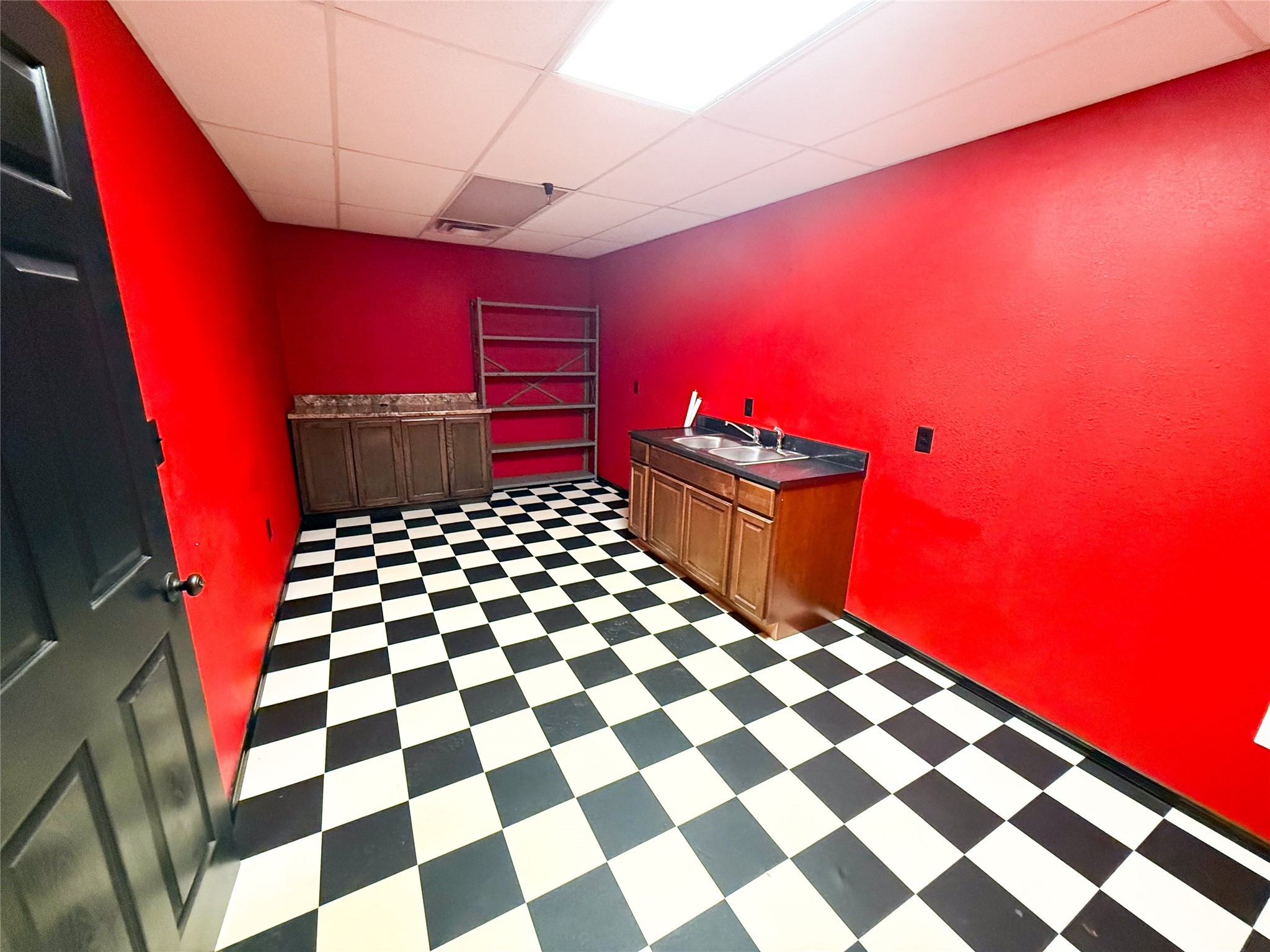 3330 NE Loop 286 Paris TX 75460