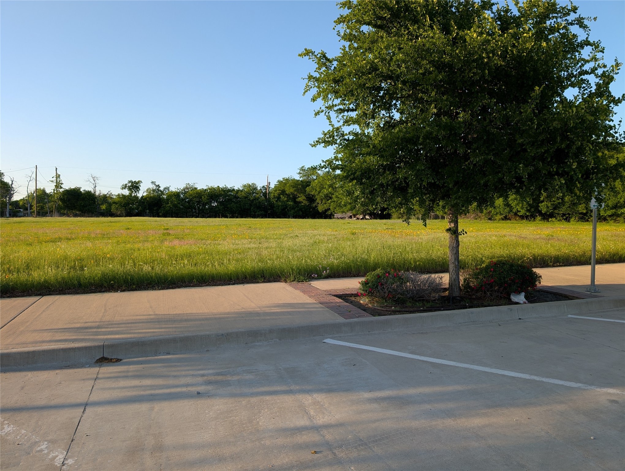 3111 Oakey Trail Hudson Oaks TX 76087