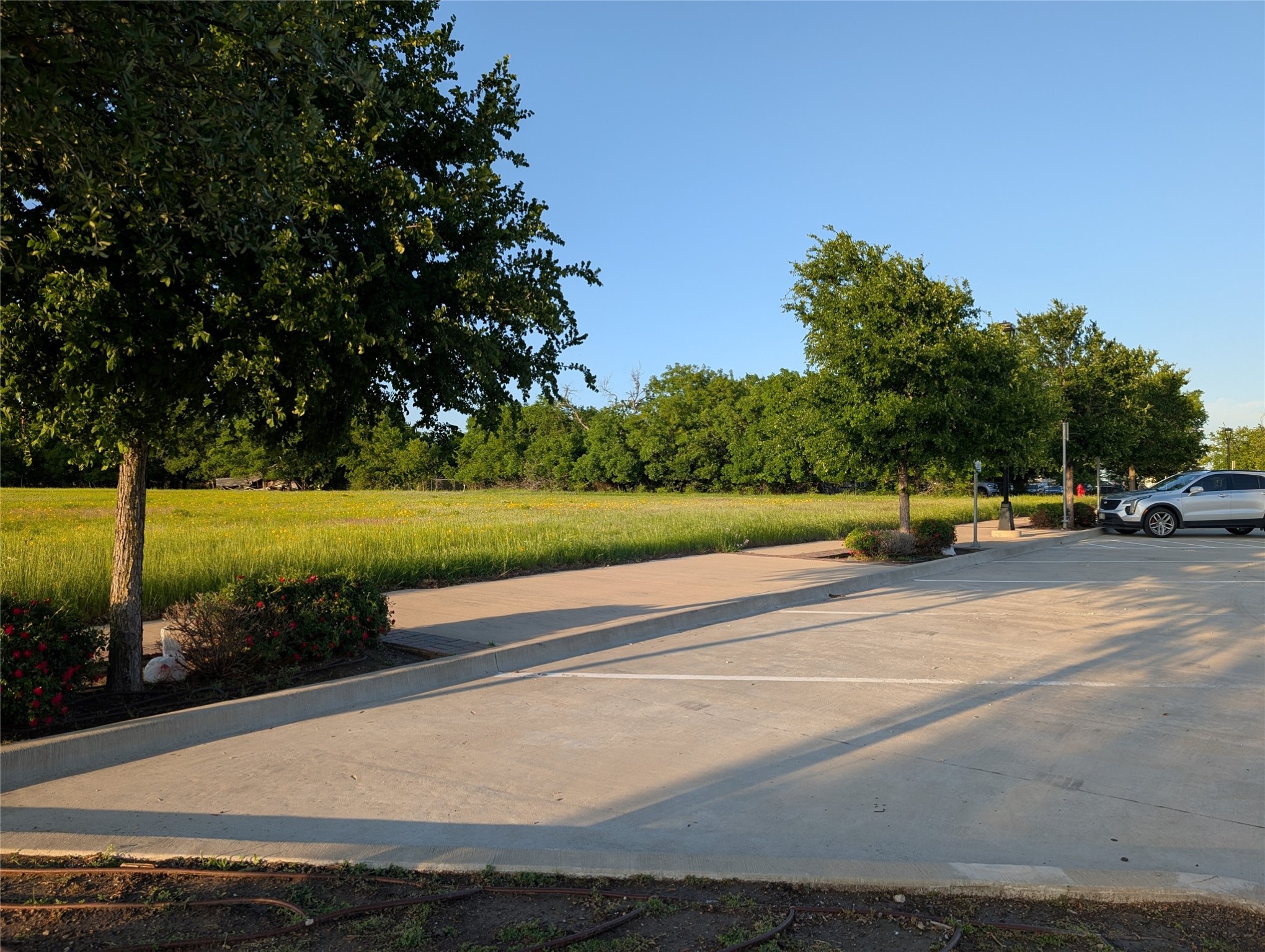 3111 Oakey Trail Hudson Oaks TX 76087