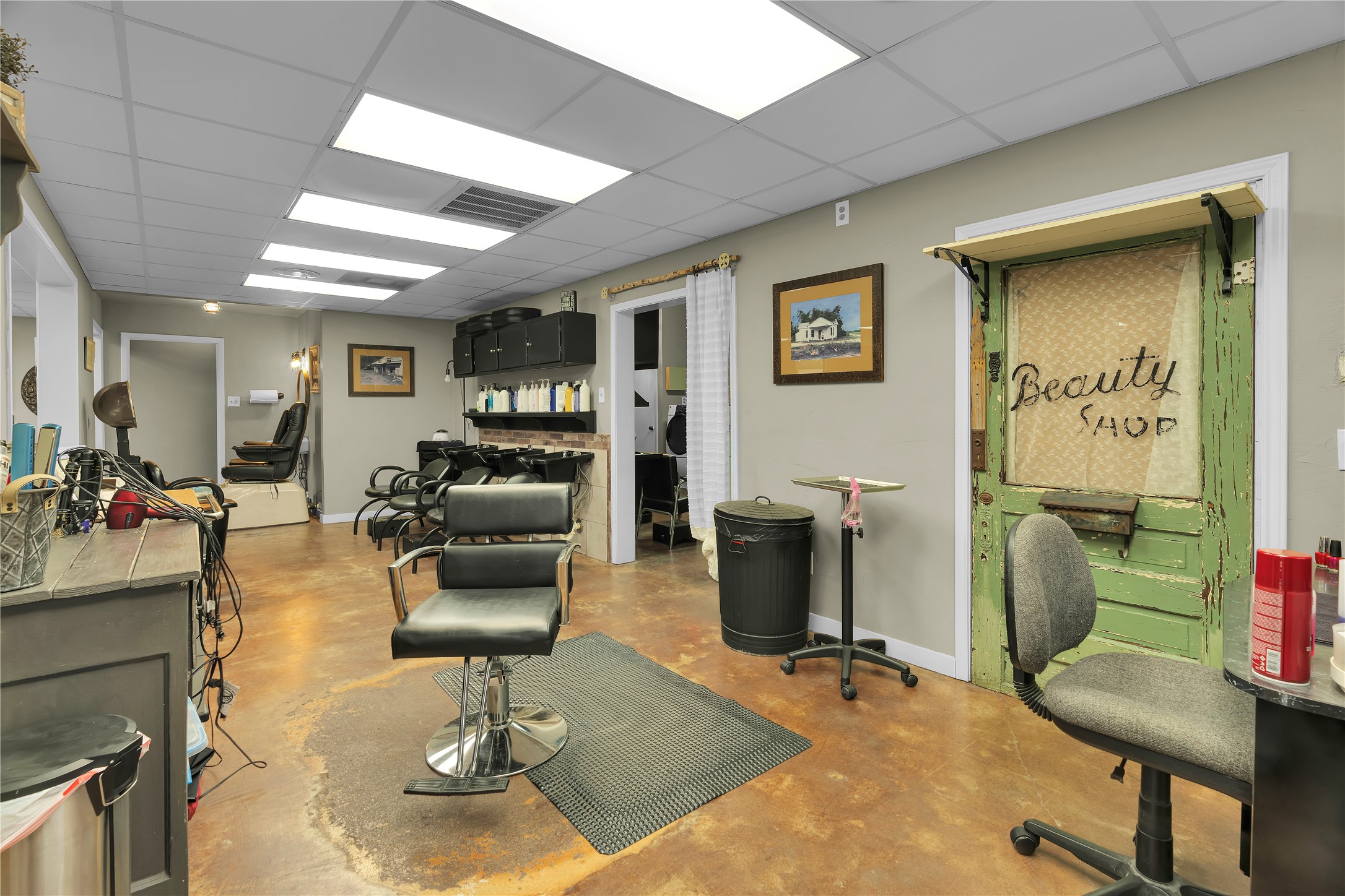 276 Lesliewood Red Oak TX 75154