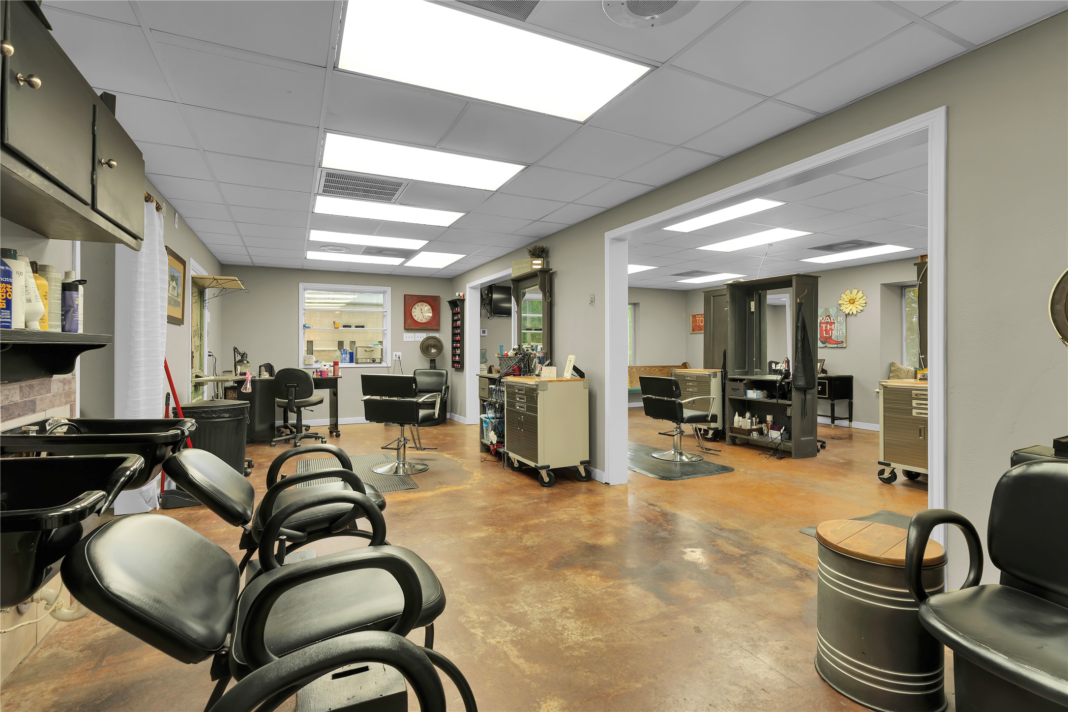276 Lesliewood Red Oak TX 75154