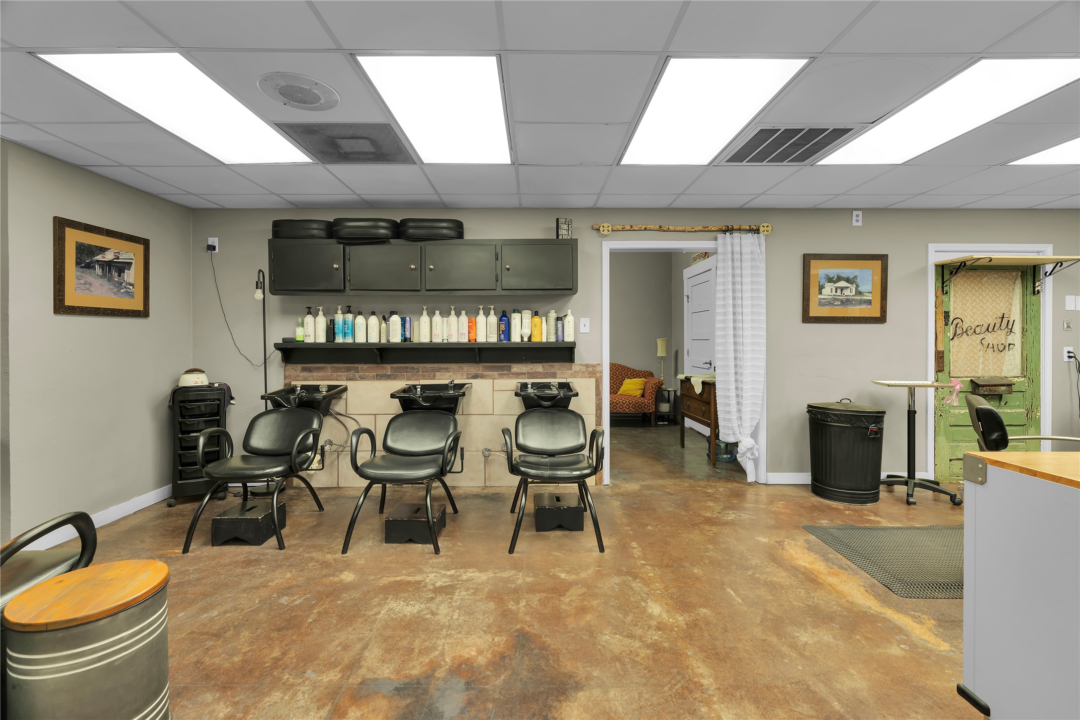 276 Lesliewood Red Oak TX 75154