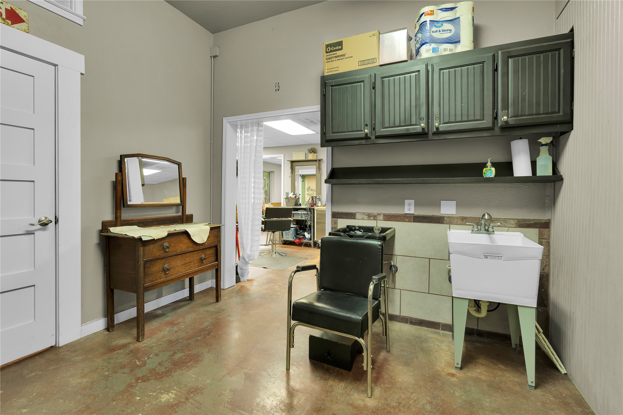 276 Lesliewood Red Oak TX 75154