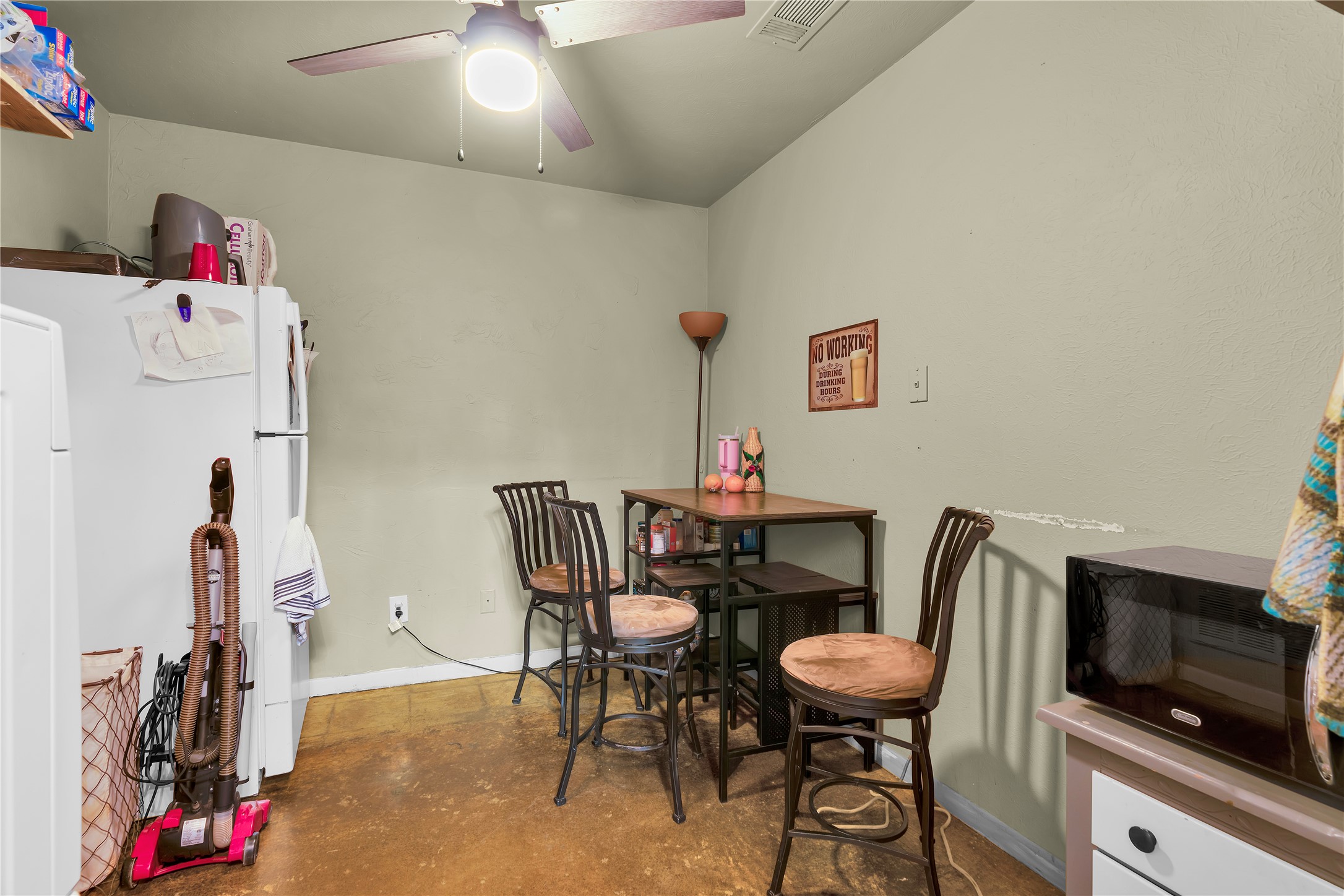 276 Lesliewood Red Oak TX 75154