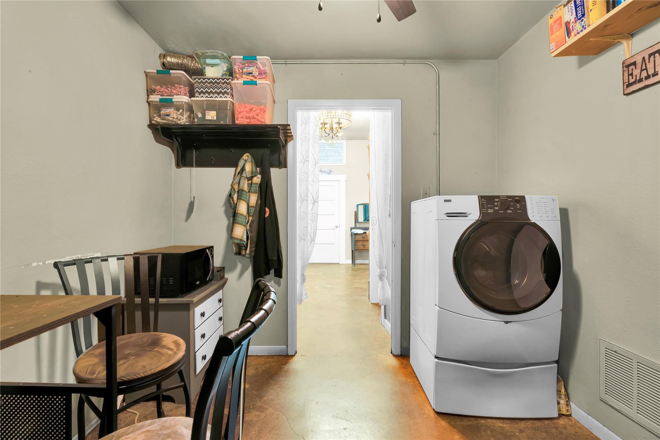 276 Lesliewood Red Oak TX 75154