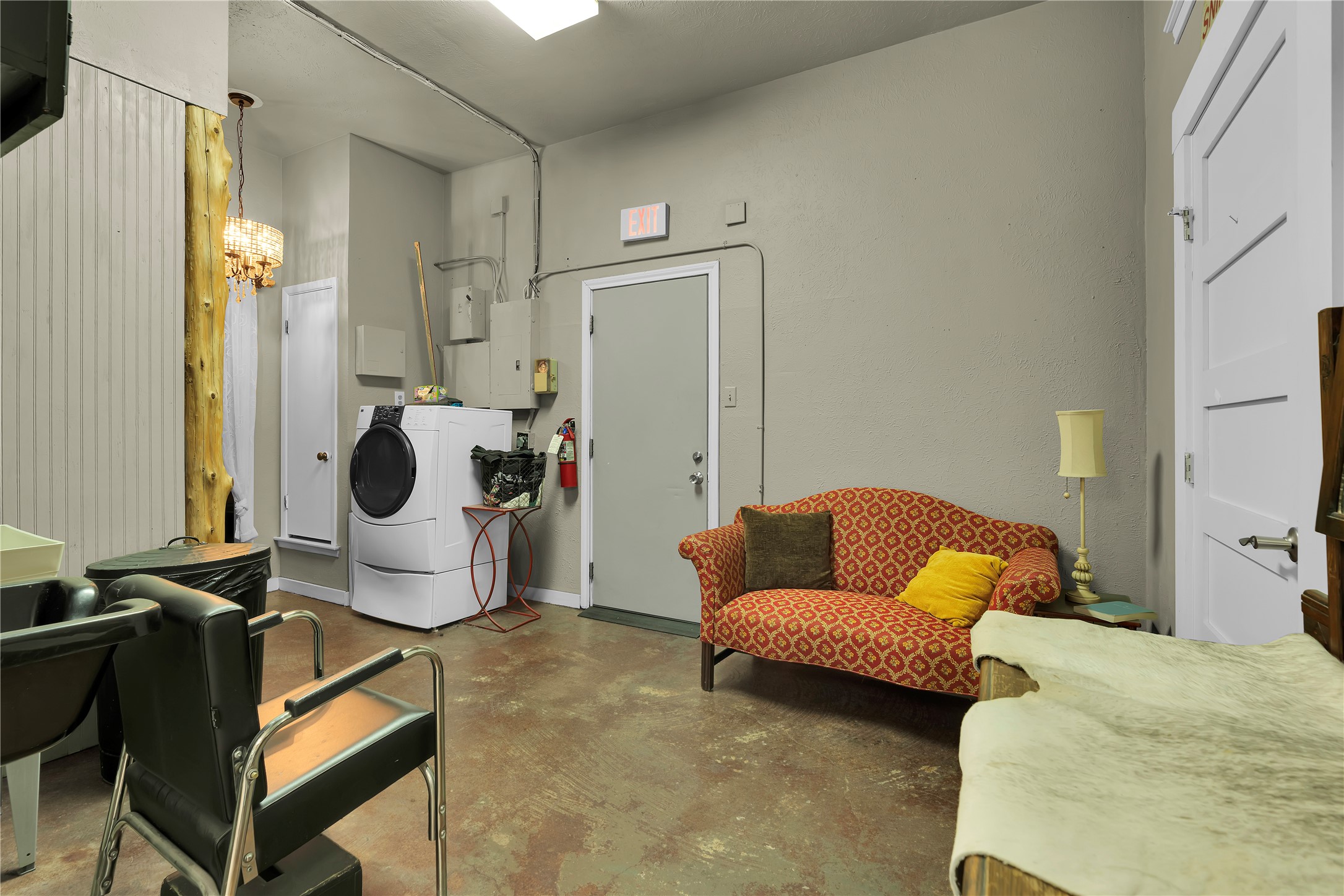 276 Lesliewood Red Oak TX 75154