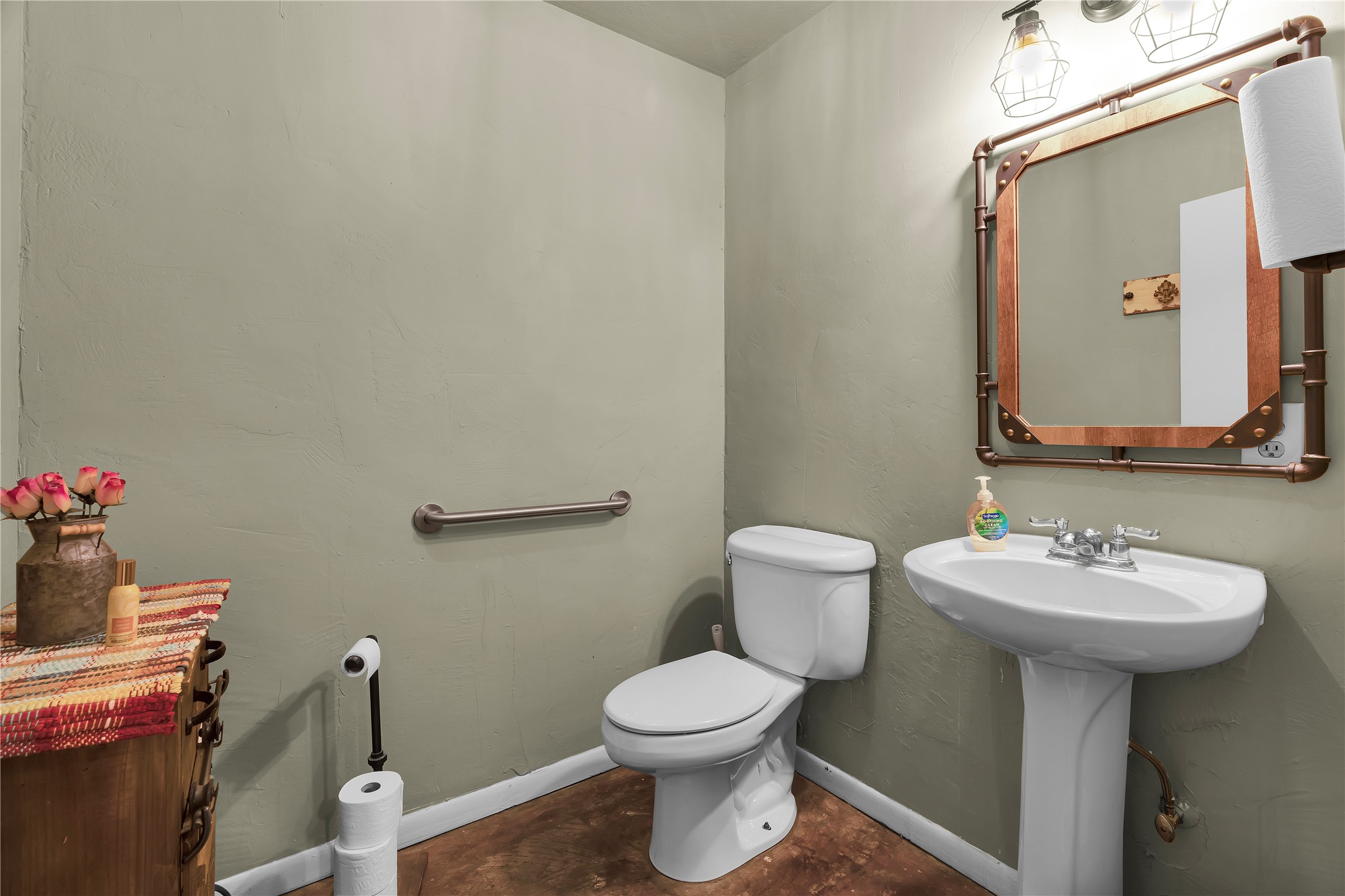 276 Lesliewood Red Oak TX 75154