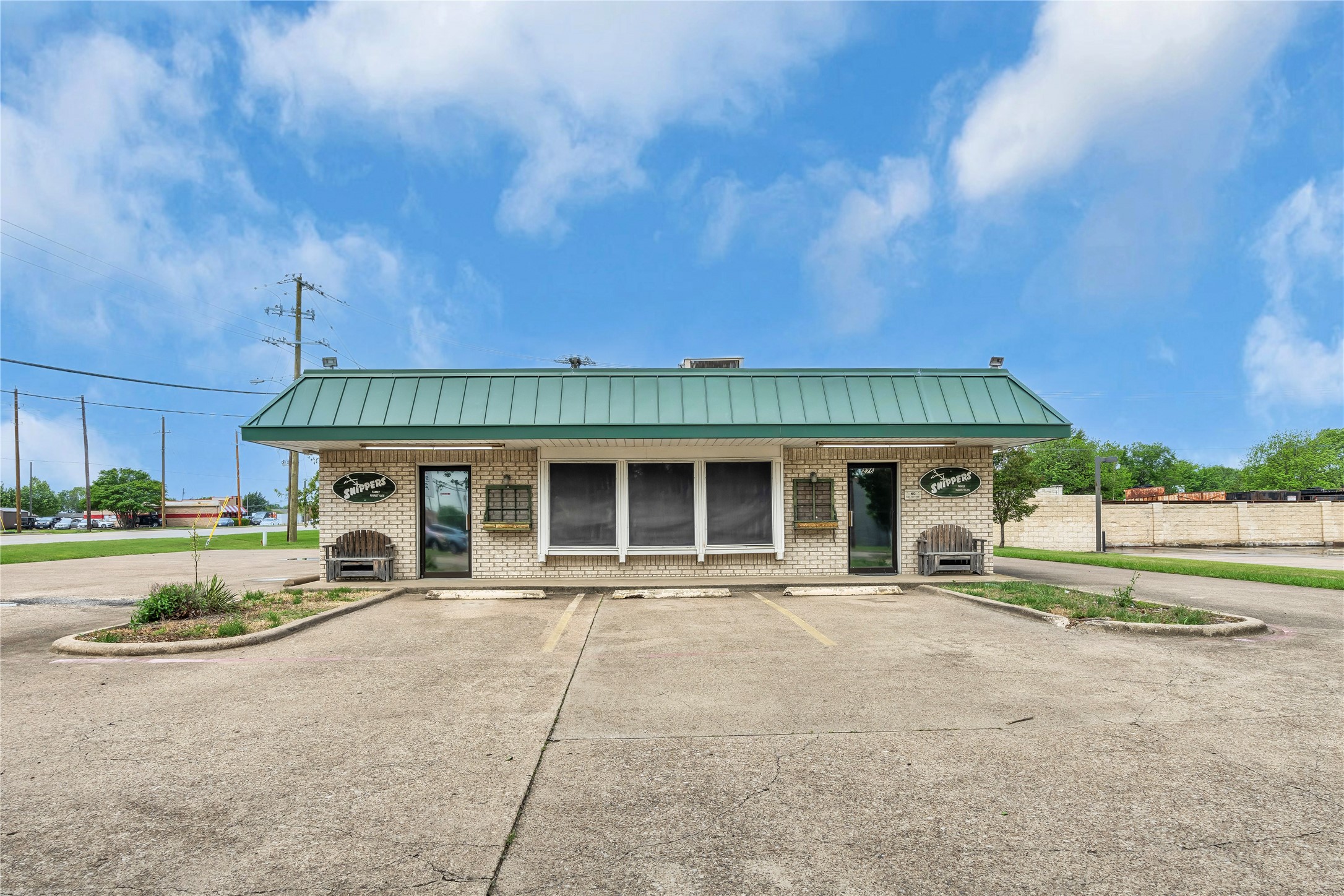 276 Lesliewood Red Oak TX 75154