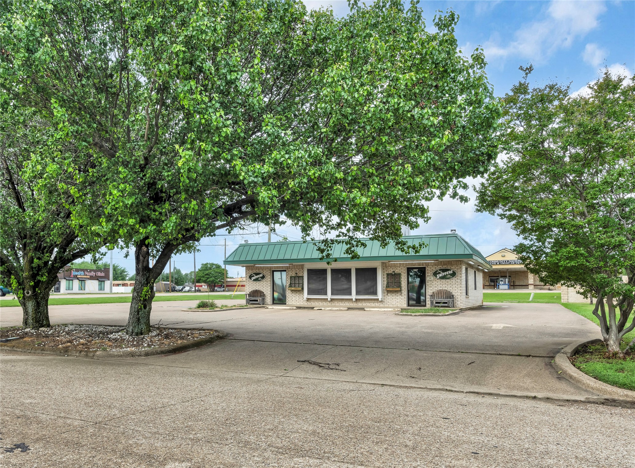 276 Lesliewood Red Oak TX 75154