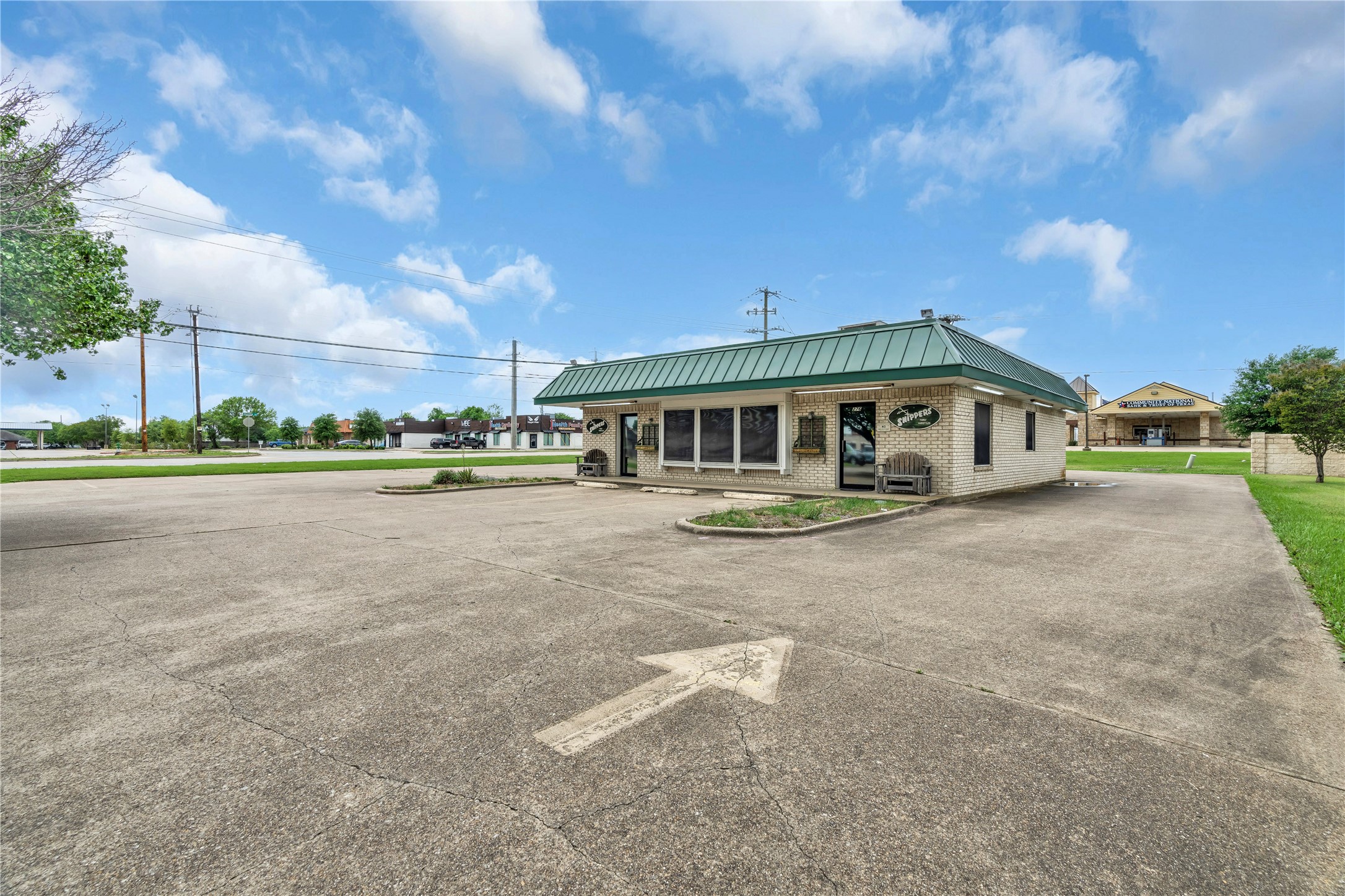 276 Lesliewood Red Oak TX 75154