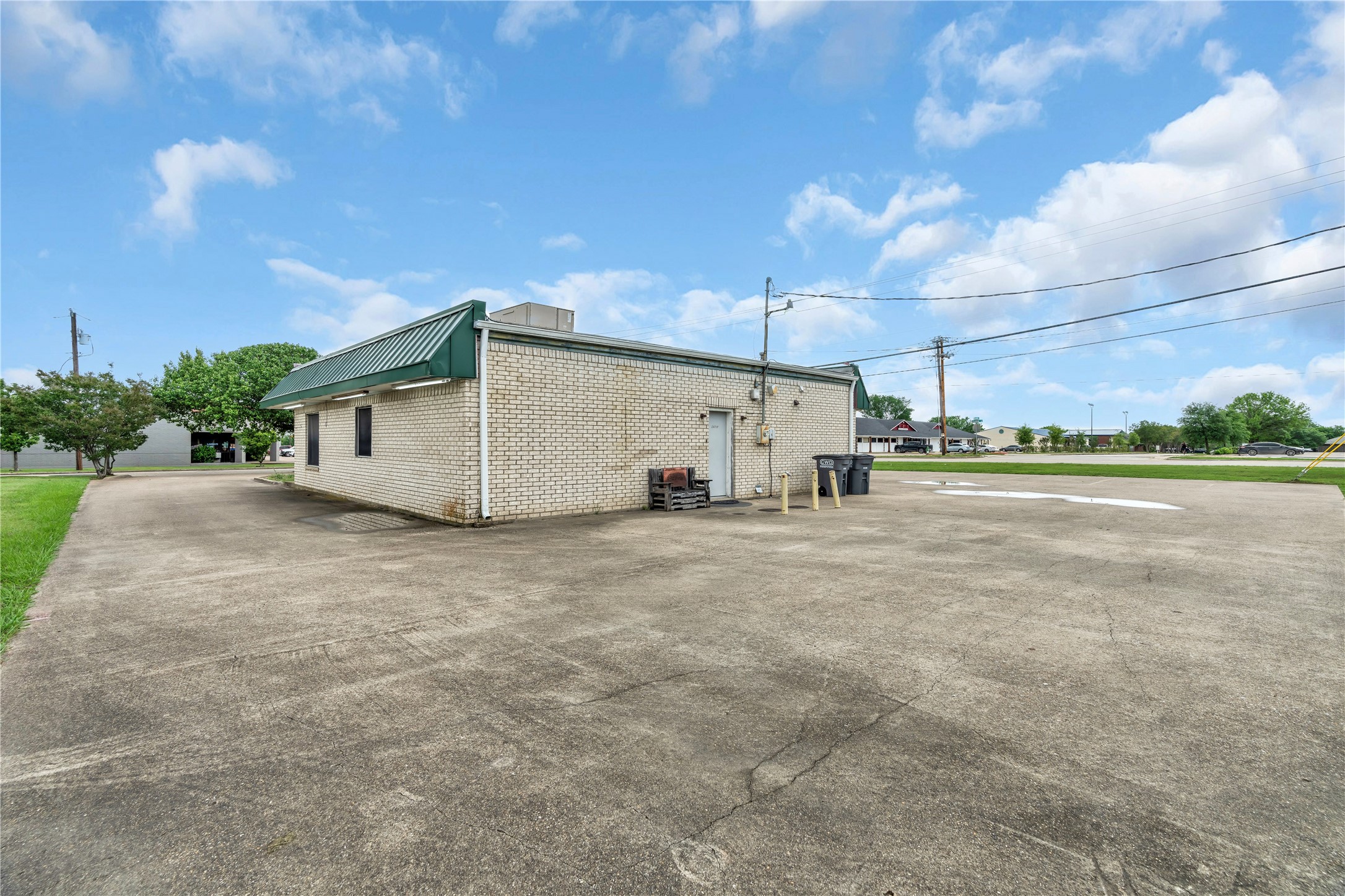 276 Lesliewood Red Oak TX 75154