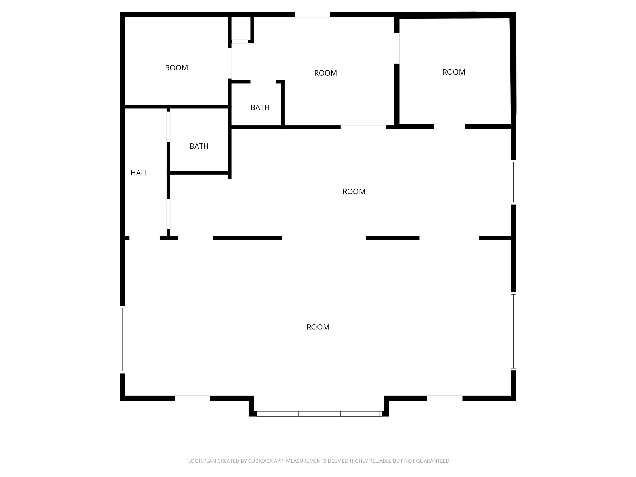 276 Lesliewood Red Oak TX 75154