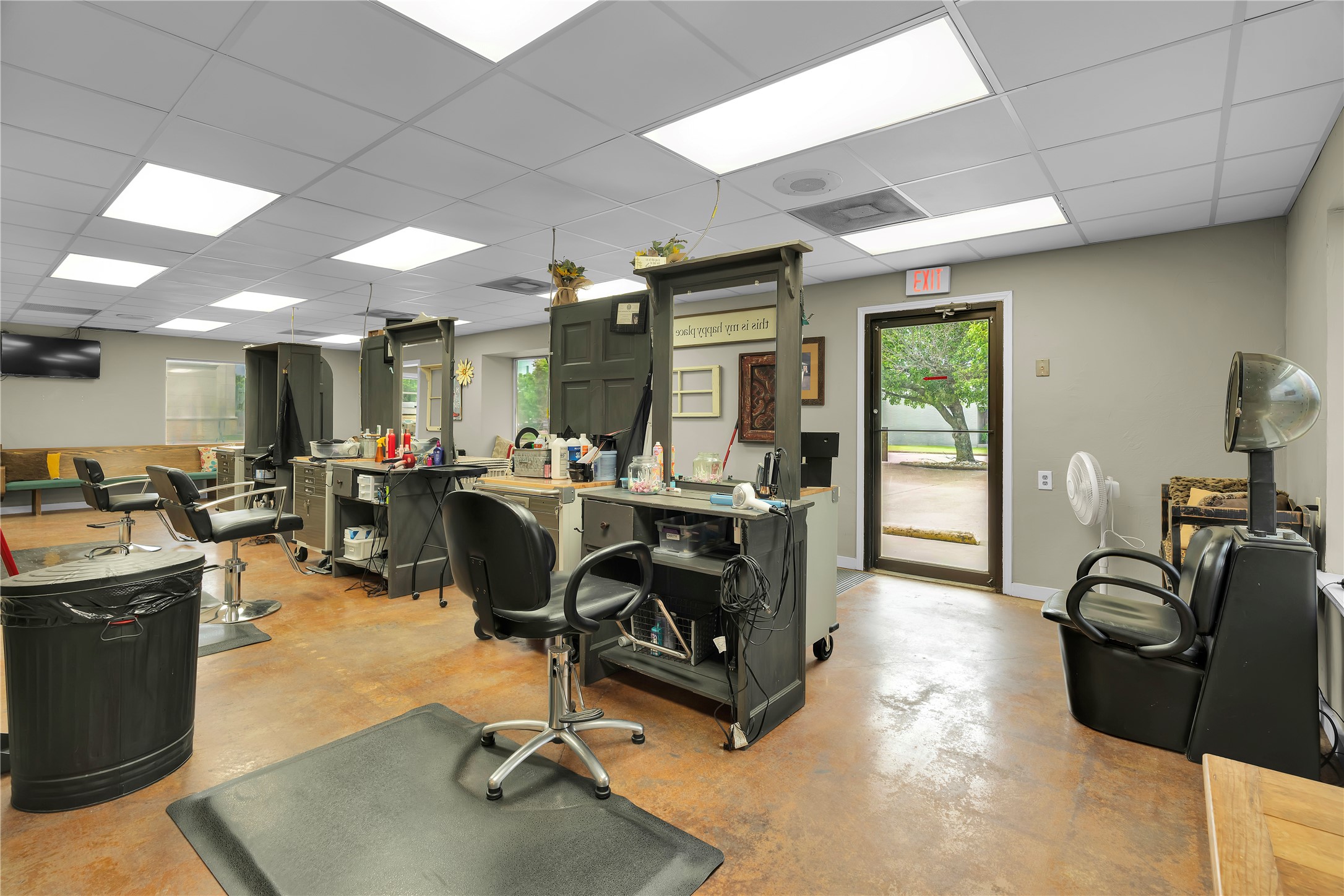 276 Lesliewood Red Oak TX 75154