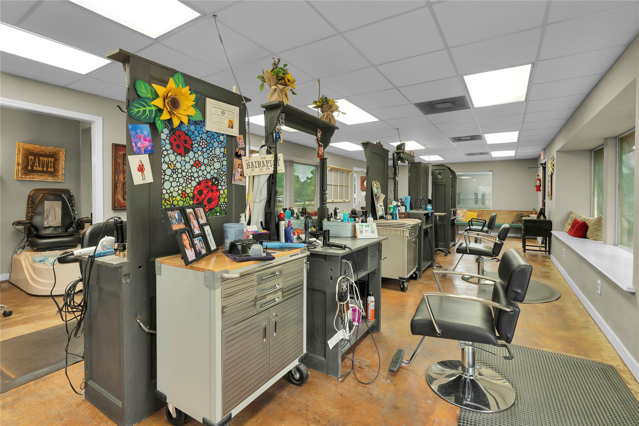 276 Lesliewood Red Oak TX 75154