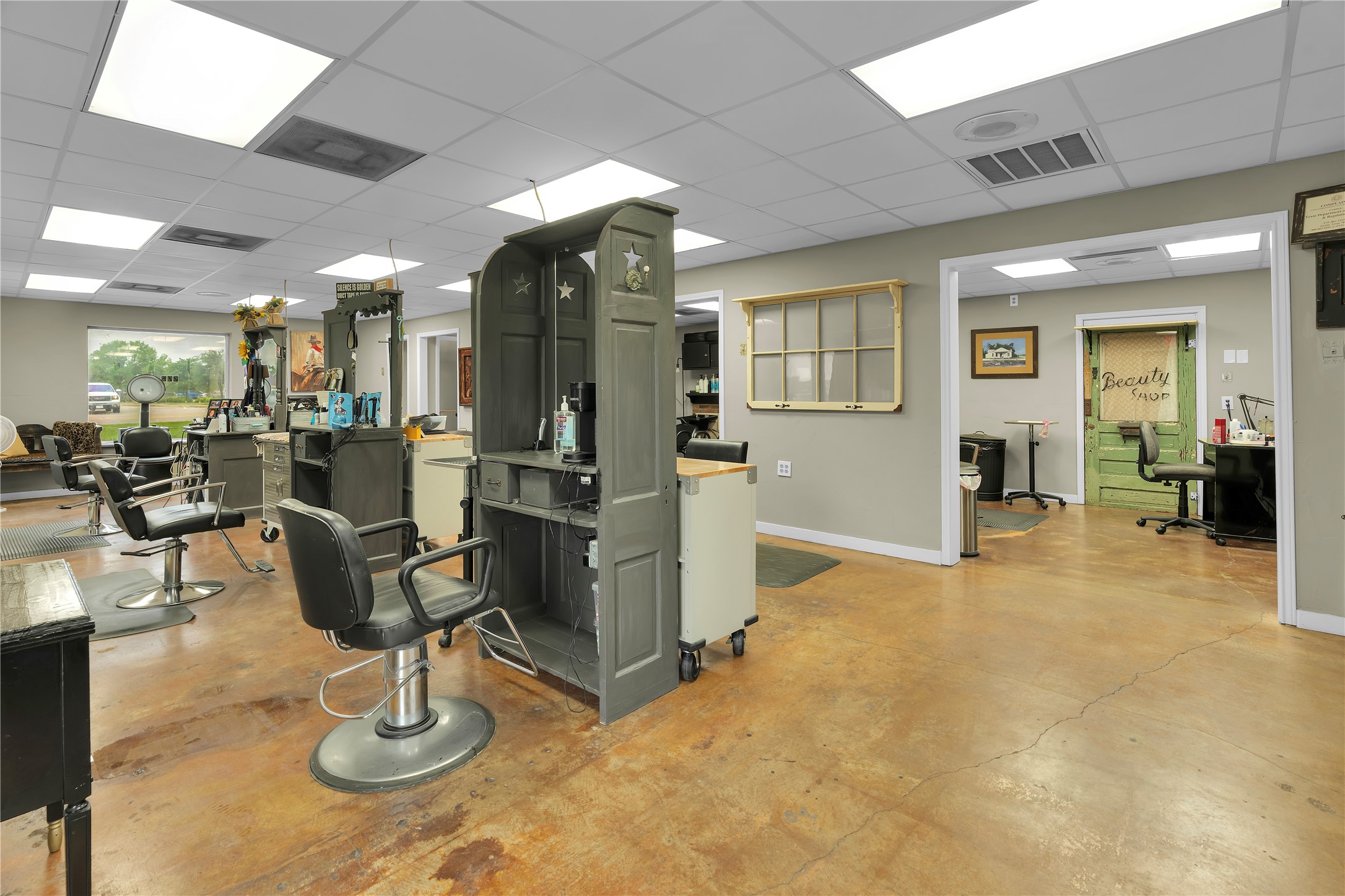 276 Lesliewood Red Oak TX 75154