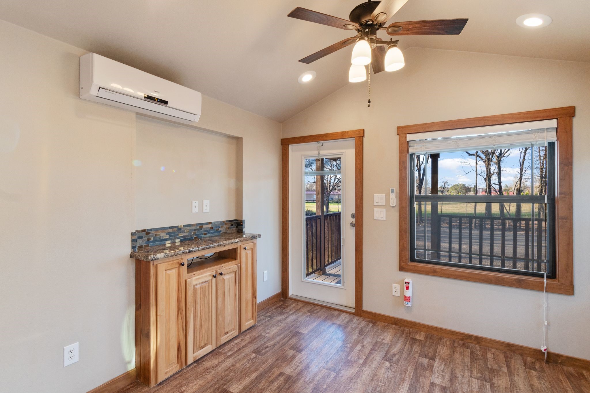 6801 Fm 1616 Athens TX 75752