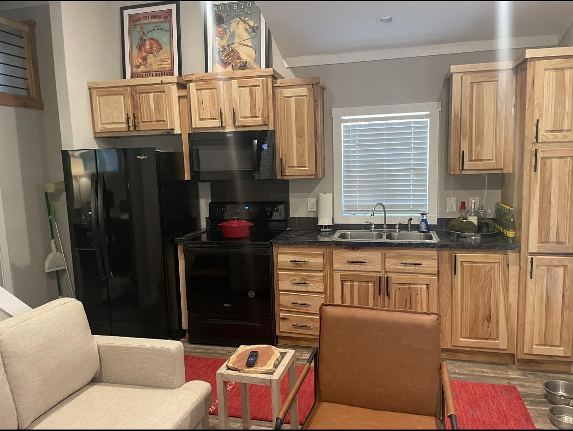 6801 Fm 1616 Athens TX 75752