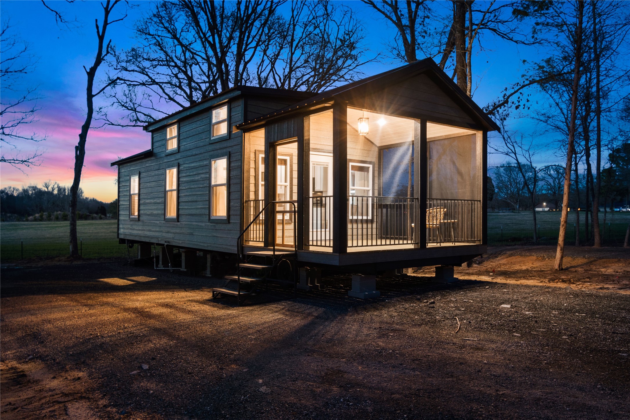 6801 Fm 1616 Athens TX 75752