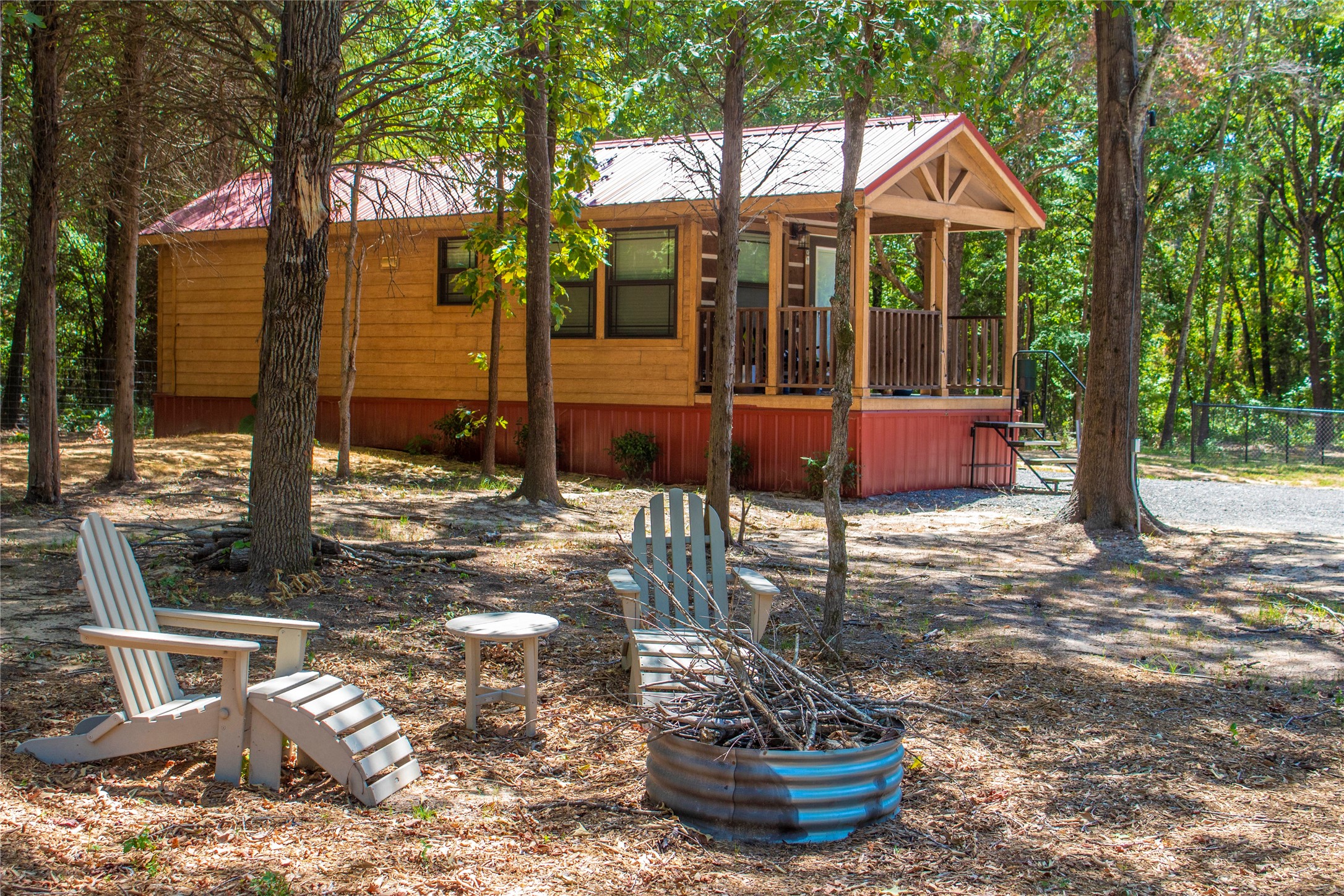 6801 Fm 1616 Athens TX 75752