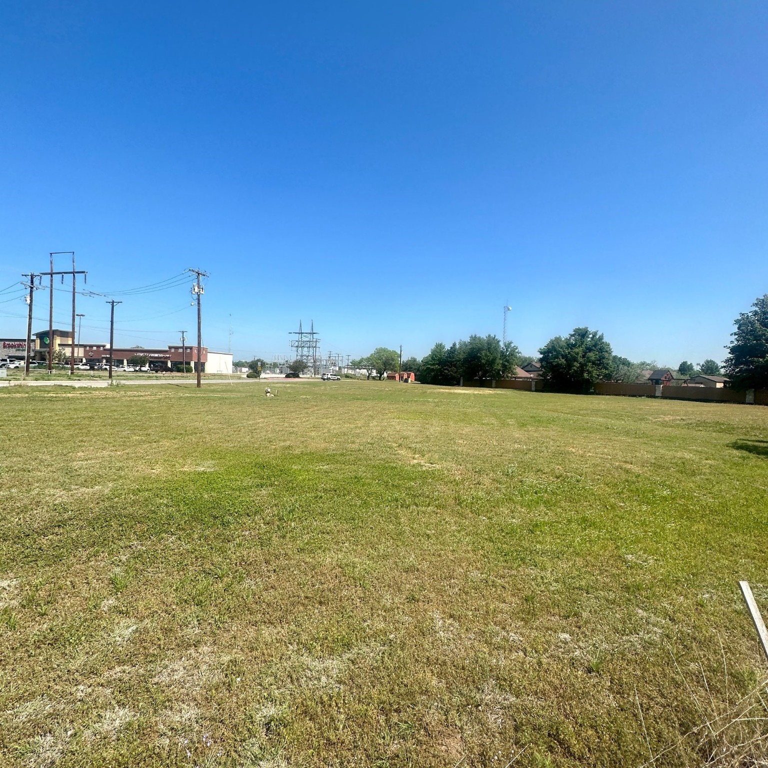 Tbd Hilltop Springtown TX 76082