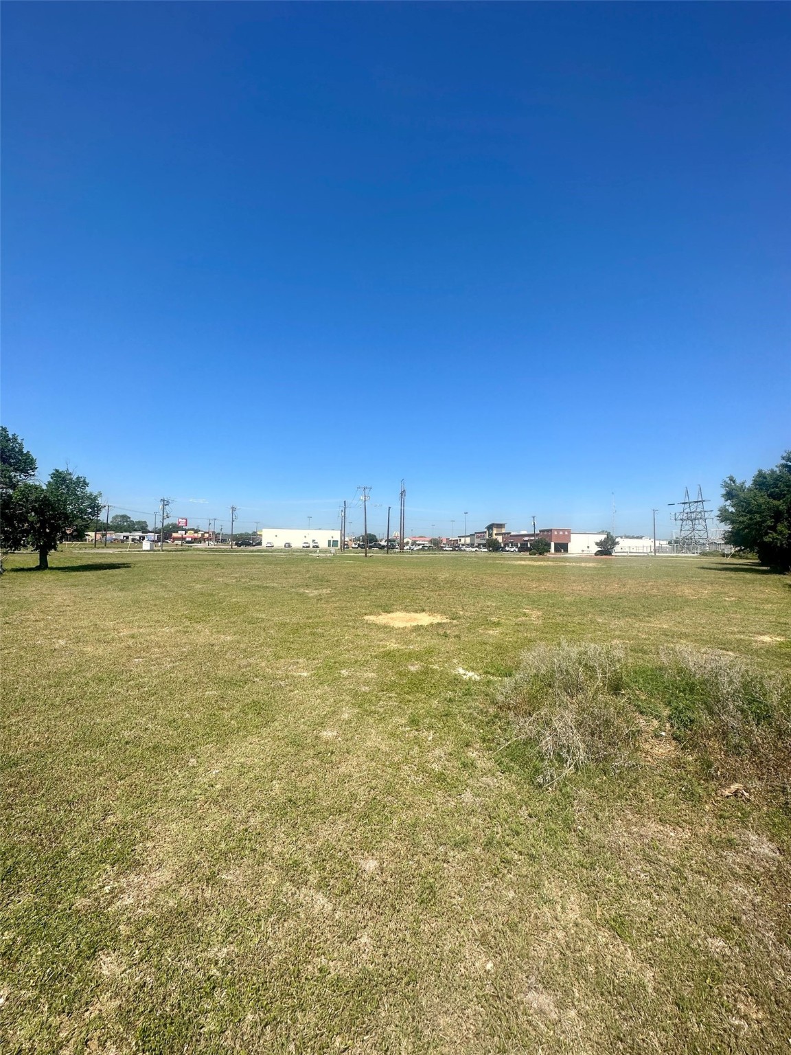 Tbd Hilltop Springtown TX 76082