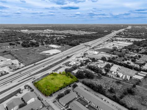 13720 C F Hawn Freeway Dallas TX 75253