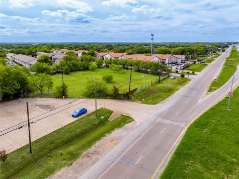 13720 C F Hawn Freeway Dallas TX 75253