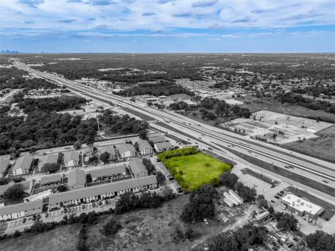 13720 C F Hawn Freeway Dallas TX 75253