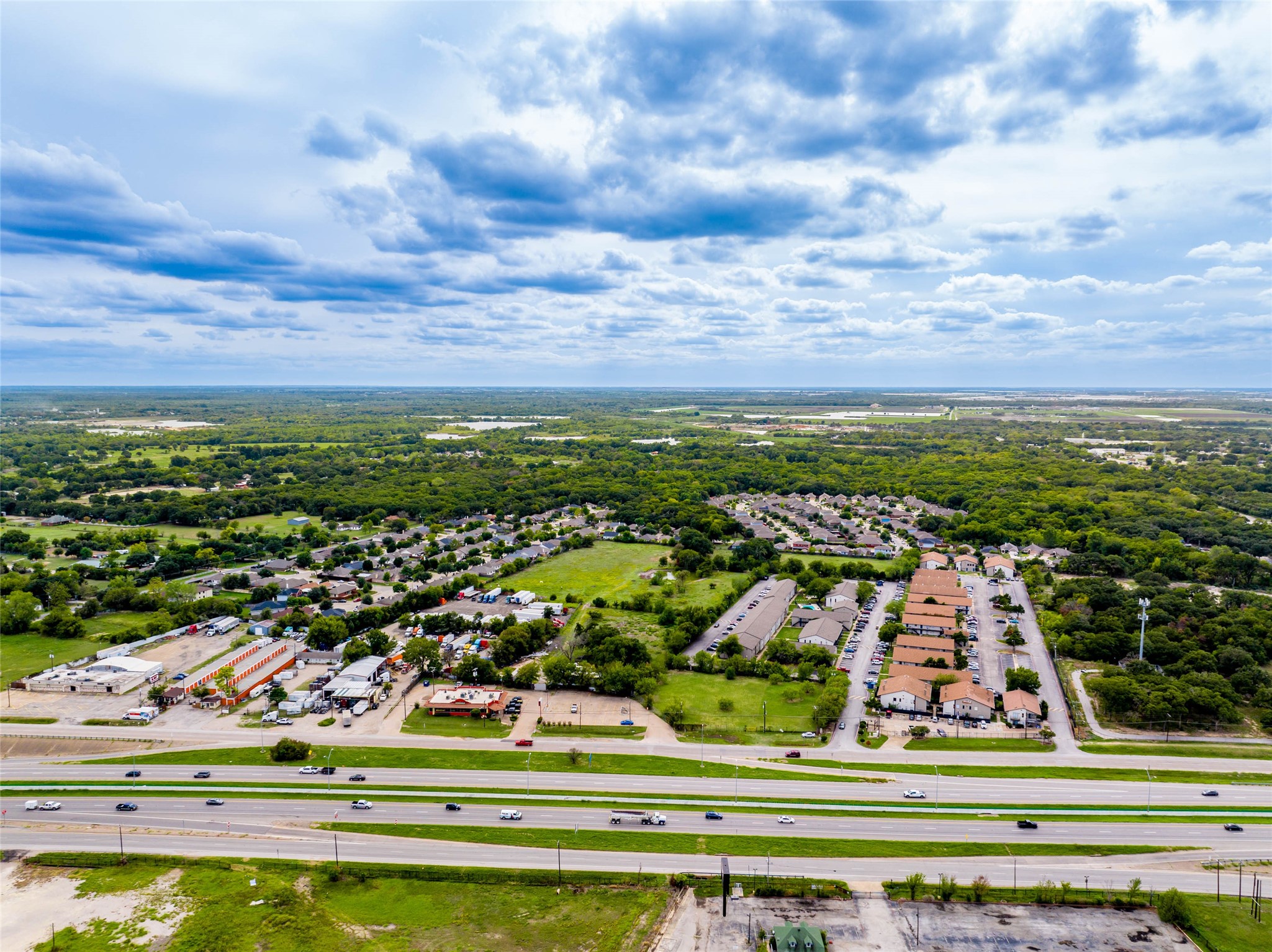 13720 C F Hawn Freeway Dallas TX 75253