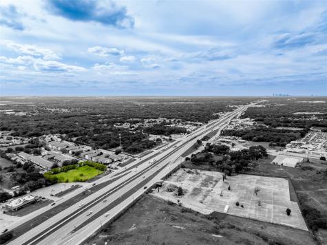 13720 C F Hawn Freeway Dallas TX 75253