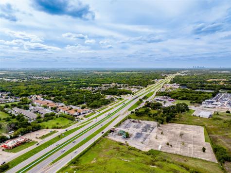 13720 C F Hawn Freeway Dallas TX 75253