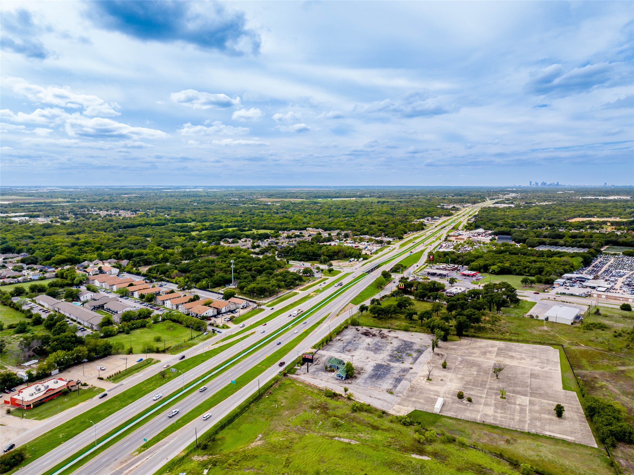 13720 C F Hawn Freeway Dallas TX 75253