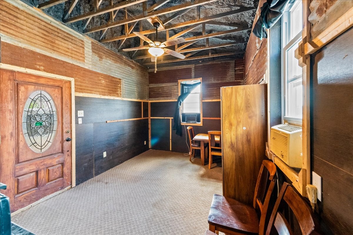 690 Highway 22 Clifton TX 76634